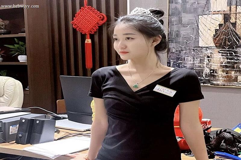 竞技游戏