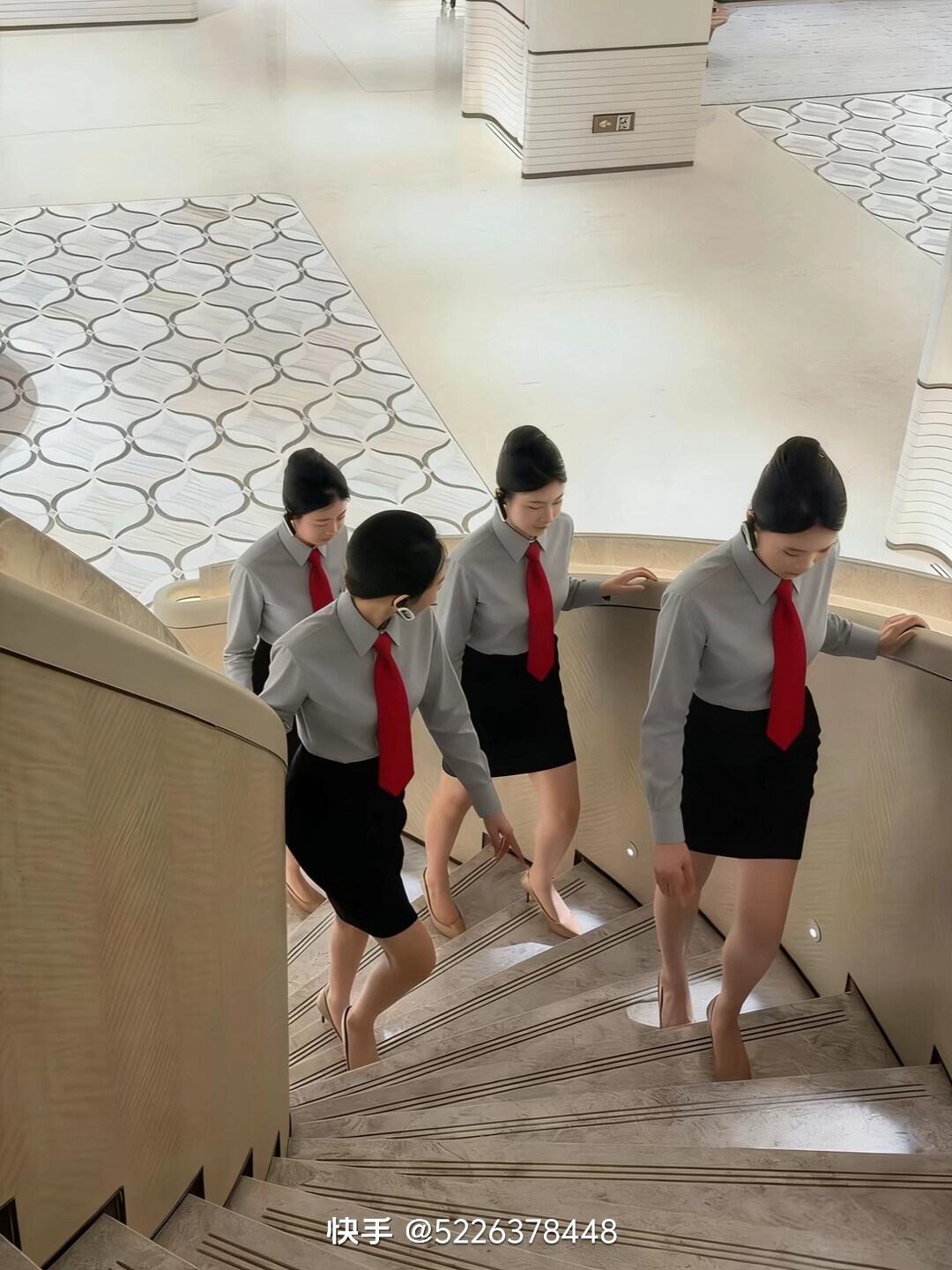 策略游戏